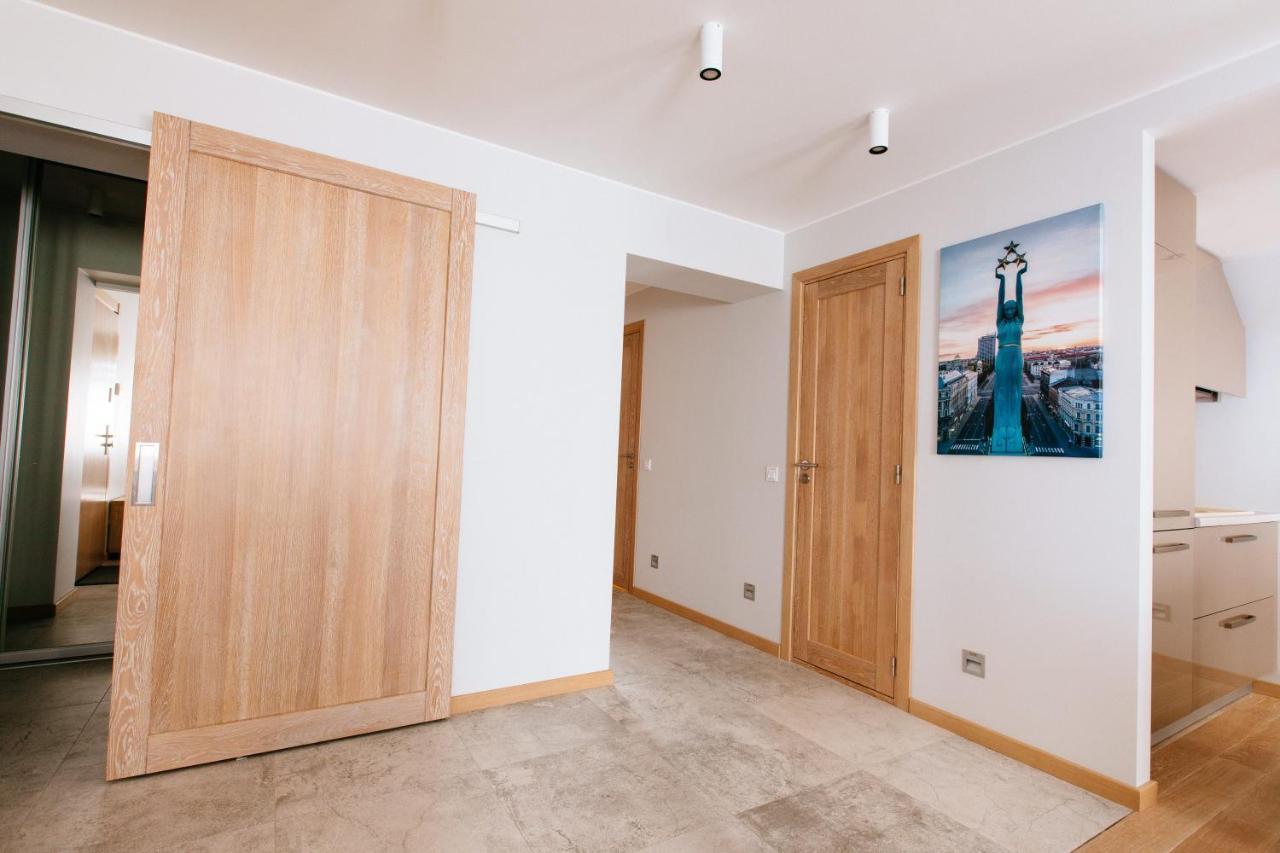 New Exclusive 2 Bedroom Apartment In Oldriga Exterior foto