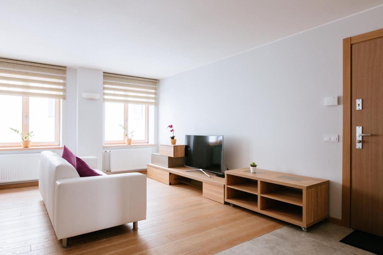New Exclusive 2 Bedroom Apartment In Oldriga Exterior foto