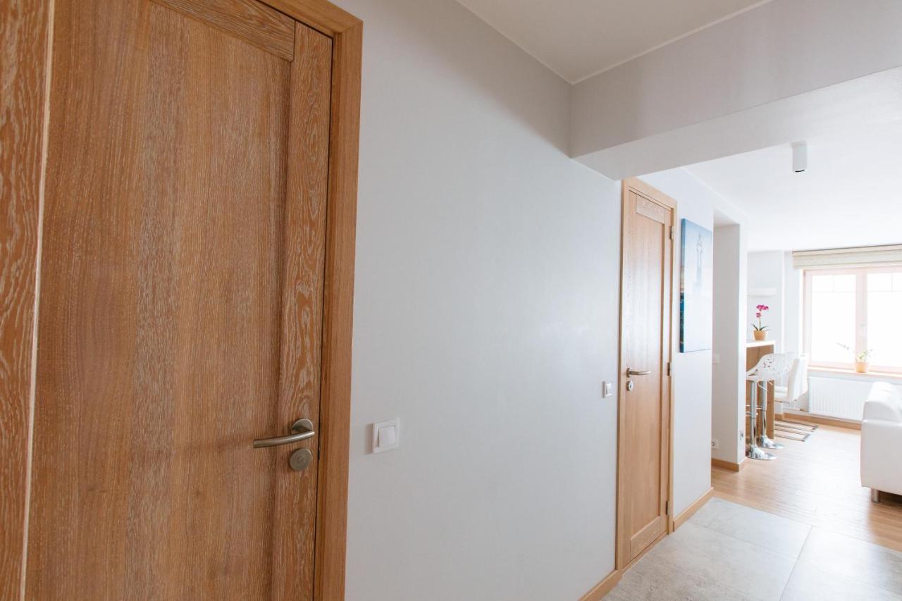 New Exclusive 2 Bedroom Apartment In Oldriga Exterior foto