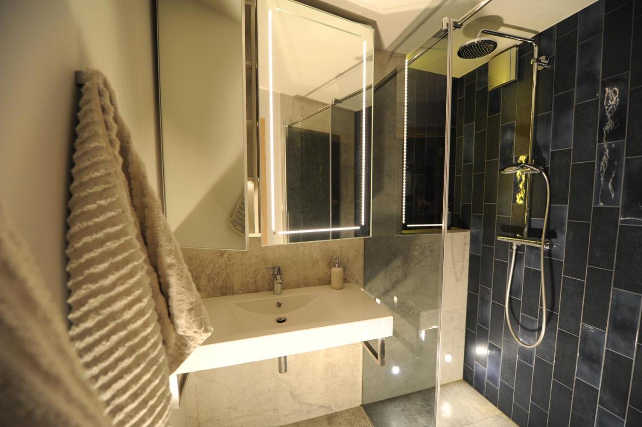 New Exclusive 2 Bedroom Apartment In Oldriga Exterior foto