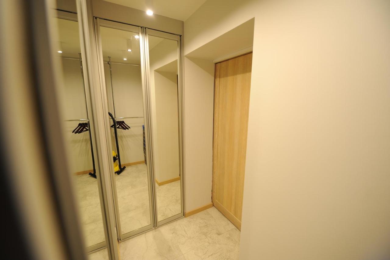 New Exclusive 2 Bedroom Apartment In Oldriga Exterior foto
